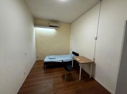 Devonshire Road (D9), Apartment #616559771
